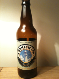 st austell brewery co ltd cornish ipa 1