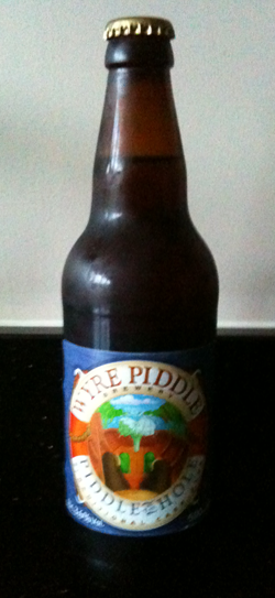 wyre piddle brewery piddle hole 01